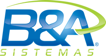 B&A Sistemas